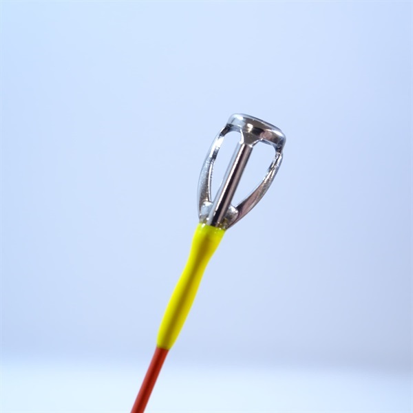 エメラルダスＸイカメタル６５ＬＢ－Ｓ